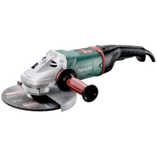 Болгарка Metabo WE 22-230 MVT