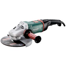 Болгарка Metabo WE 22-230 MVT Quick