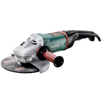 Болгарка Metabo WE 24-230 MVT