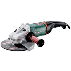 Болгарка Metabo WE 24-230 MVT