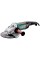 Болгарка Metabo WE 24-230 MVT