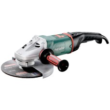 Болгарка Metabo WE 24-230 MVT