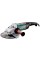 Болгарка Metabo WE 24-230 MVT Quick