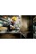Болгарка Metabo WE 17-125 Quick