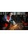 Болгарка Metabo WEA 24-230 MVT Quick (Deadman's switch)