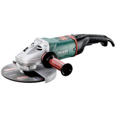 Болгарка Metabo WEA 24-230 MVT Quick