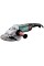 Болгарка Metabo WEA 24-230 MVT Quick (Deadman's switch)