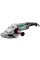 Болгарка Metabo WEA 26-230 MVT Quick