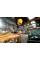 Болгарка Metabo WEBA 17-125 Quick