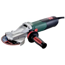 Болгарка Metabo WEF 15-125 Quick