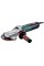 Болгарка Metabo WEF 15-125 Quick
