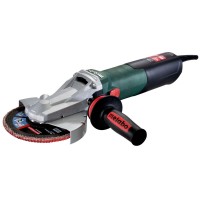 Болгарка Metabo WEF 15-150 Quick