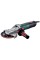Болгарка Metabo WEF 15-150 Quick
