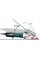 Болгарка Metabo WEPF 9-125 Quick