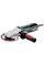 Болгарка Metabo WEF 9-125