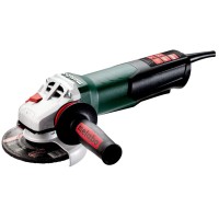 Болгарка Metabo WEP 15-125 Quick