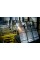Болгарка Metabo WEPBA 17-125 Quick с защитой от падения