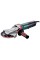 Болгарка Metabo WEPBF 15-150 Quick