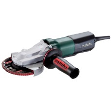 Болгарка Metabo WEPF 9-125 Quick