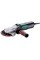 Болгарка Metabo WEPF 9-125 Quick