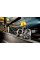 Болгарка Metabo WEV 15-125 Quick с кейсом