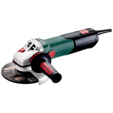 Болгарка Metabo WEV 15-150 Quick
