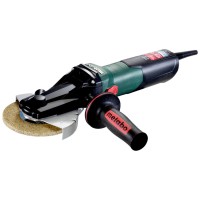 Болгарка Metabo WEVF 10-125 Quick Inox