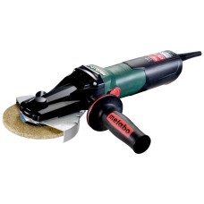 Болгарка Metabo WEVF 10-125 Quick Inox