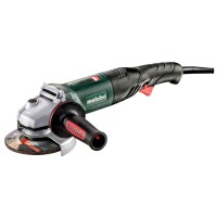 Болгарка Metabo WP 1200-125 RT