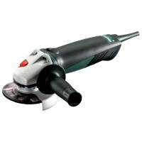 Болгарка Metabo WQ 1400 Quick
