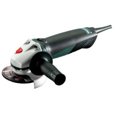 Болгарка Metabo WQ 1400 Quick