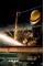 Болгарка Metabo WX 17-180