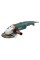 Болгарка Metabo WX 17-180