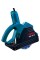 Бороздодел (штроборез) Bosch GNF 35 CA