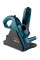 Бороздодел (штроборез) Bosch GNF 35 CA