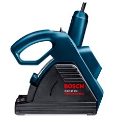 Штроборіз Bosch Professional GNF 35 СA/ валіза (0601621708)