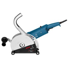 Борозник (штроборіз) Bosch GNF 65 A