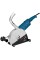 Борозник (штроборіз) Bosch GNF 65 A