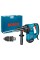 Перфоратор Bosch GBH 3-28 DFR