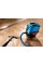 Строительный пылесос Bosch GAS 15 PS Professional