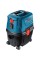 Строительный пылесос Bosch GAS 15 PS Professional