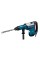 Перфоратор Bosch GBH 8-45 D