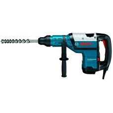 Перфоратор Bosch Professional Heavy Duty GBH 8-45 D (0611265100)