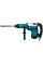 Перфоратор Bosch GBH 8-45 D