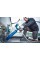 Сверлильная стойка Bosch GCR 180 Professional