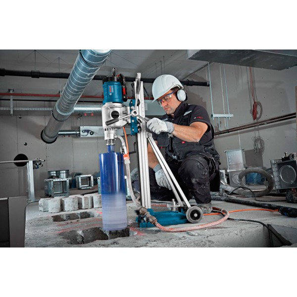 Сверлильная стойка Bosch GCR 180 Professional