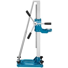 Сверлильная стойка Bosch GCR 180 Professional