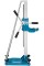 Сверлильная стойка Bosch GCR 180 Professional