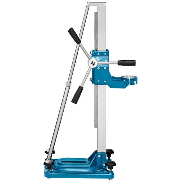Сверлильная стойка Bosch GCR 180 Professional