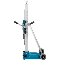 Стійка свердлильного верстата Bosch Professional Heavy Duty GCR 350 (0601190200)